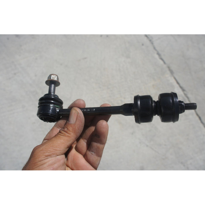 Tornillo Estabilizador Trasero Izquierdo Escape 2013-2016