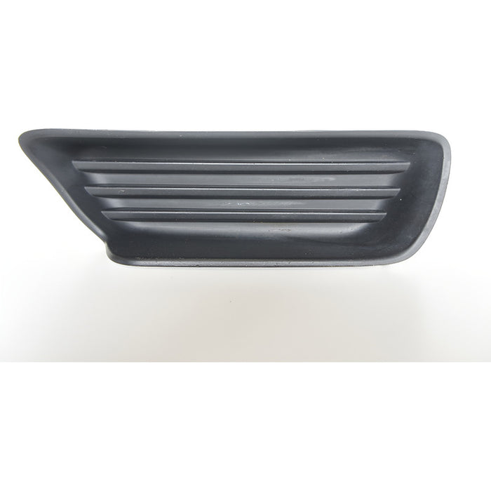 Parrilla Inferior Derecha Toyota Camry 2007 2008 2009