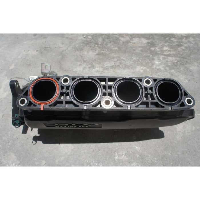 Multiple De Admision Honda Fit 2009 2011 2012 2014 2016 1.5