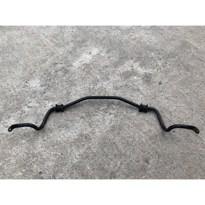 Barra Estabilizadora Delantera Honda Pilot 2009-2015 3.5 Lts