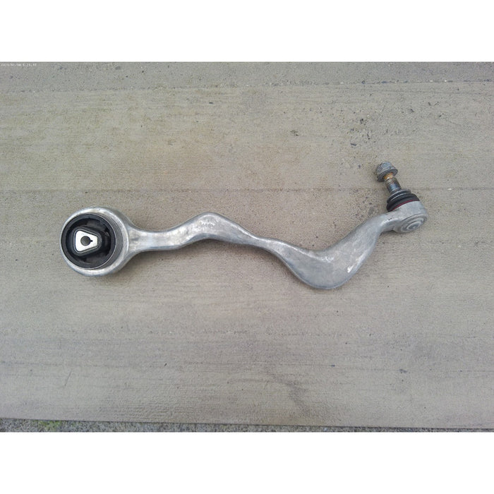 Horquilla Delantera Izquierda Bmw 335i 2007 Al 2013 3.0