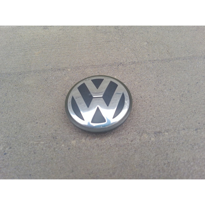 Copa Centro De Rin Volkswagen Beetle 1998 Al 2010 $ X Pieza