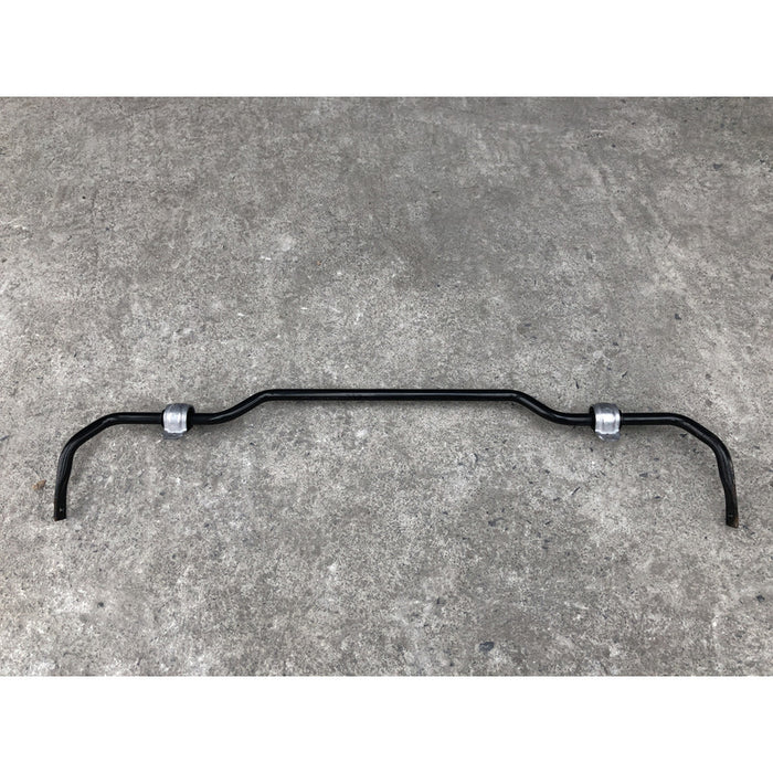 Barra Estabilizadora Trasera Original, Passat 2012-2022 2.0