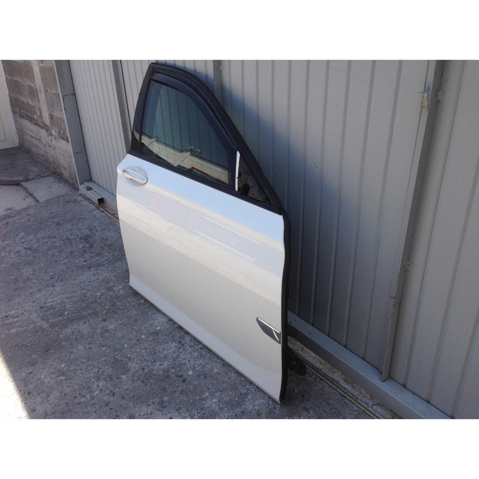 Puerta Delantera Derecha Original Para Bmw 750li 2009-2015