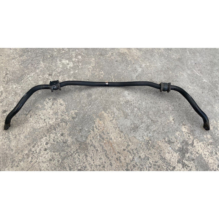 Barra Estabilizadora Delantera Original Accord 2008-2012
