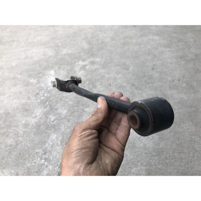 Tirante Inferior Trasero Izquierdo Infiniti G37 2008 - 2013
