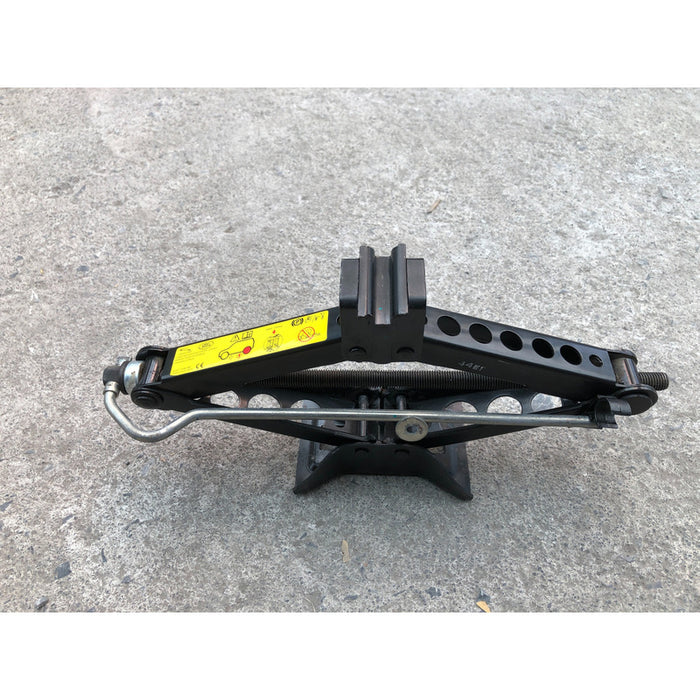 Gato Tijera Land Rover Discovery 2015 Al 2023