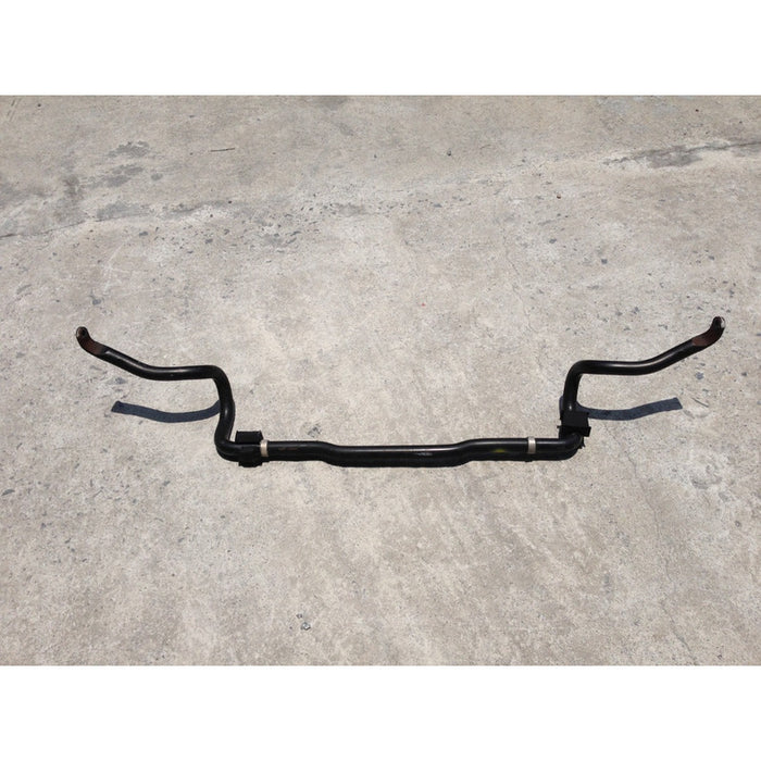Barra Estabilizadora Delantera Mazda Cx7 2007 Al 2012 2.3