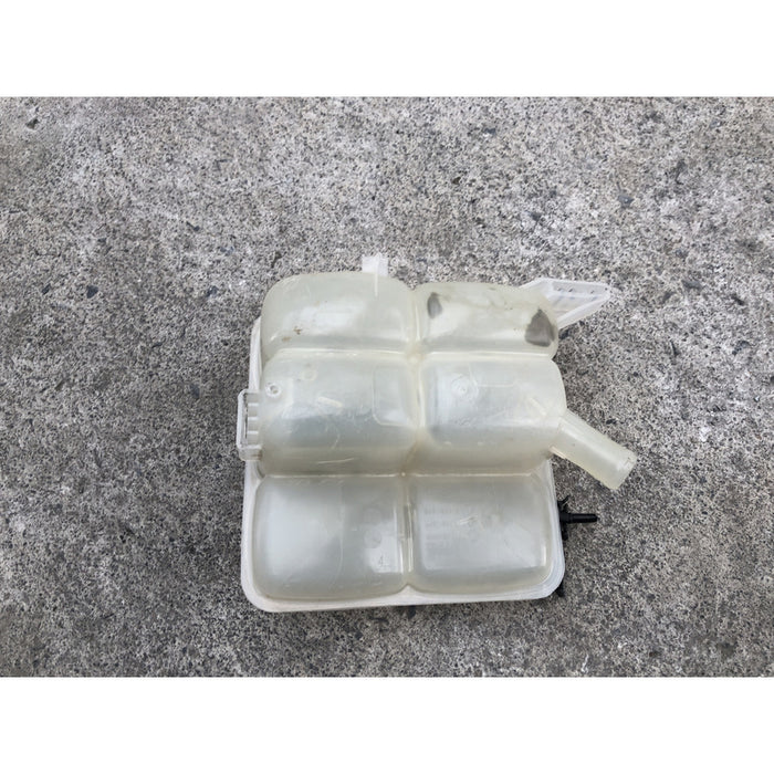 Deposito Agua Radiador Focus 2012 Al 2018 2.0