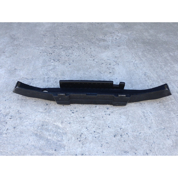 Relleno Delantero Volkswagen Jetta 2011 2012 2013 2014