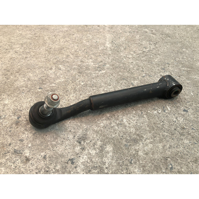Tirante De Control Delantero Izquierdo Mustang 2015 2023 2.3