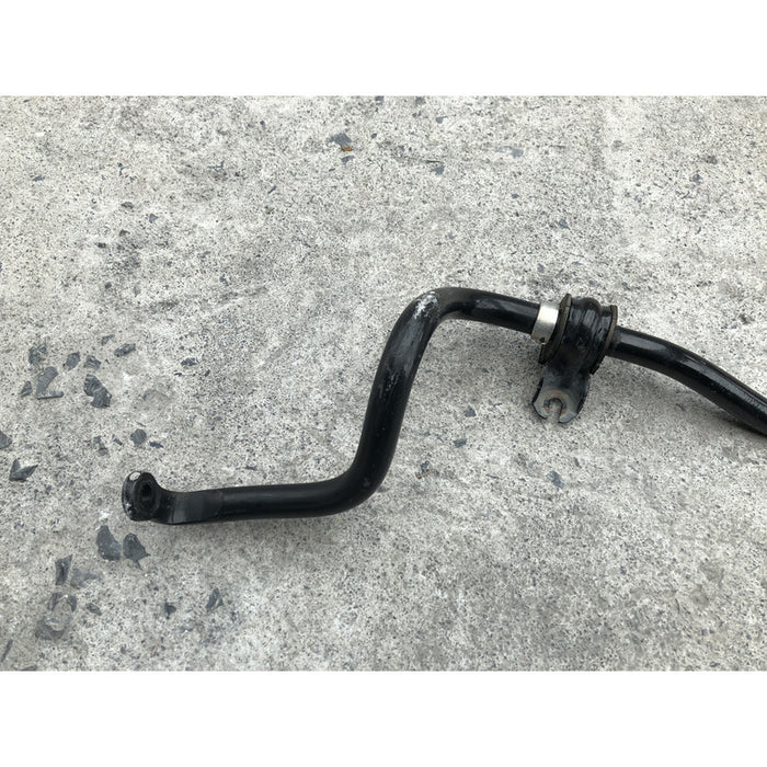 Barra Estabilizadora Delantera Rogue 2014 Al 2020 2.5
