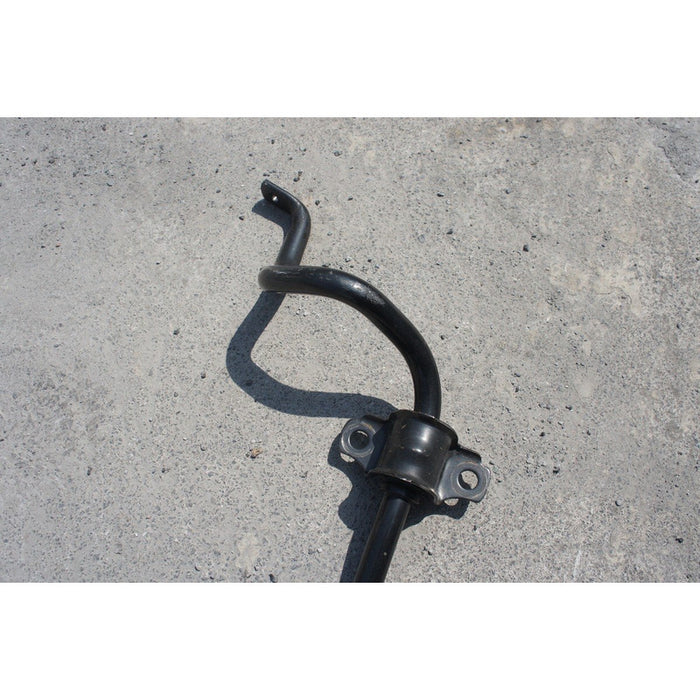 Barra Estabilizadora Delantera Volvo S60 2011 2012 2014 2015