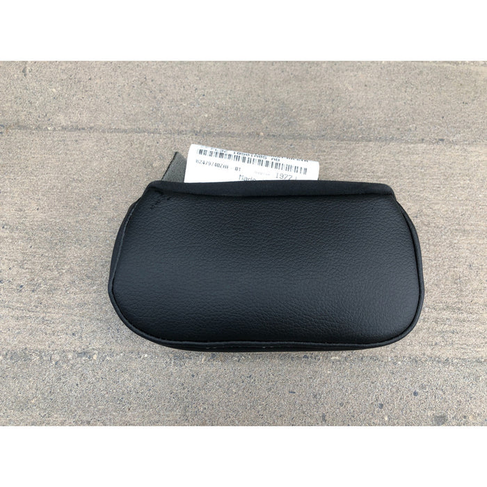 Cubierta De Reposacabezas Trasero Lobo F150 2015 Al 2019