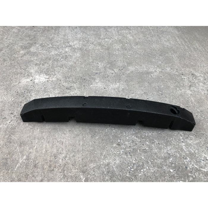 Relleno Delantero Volkswagen Cc 2013 Al 2017