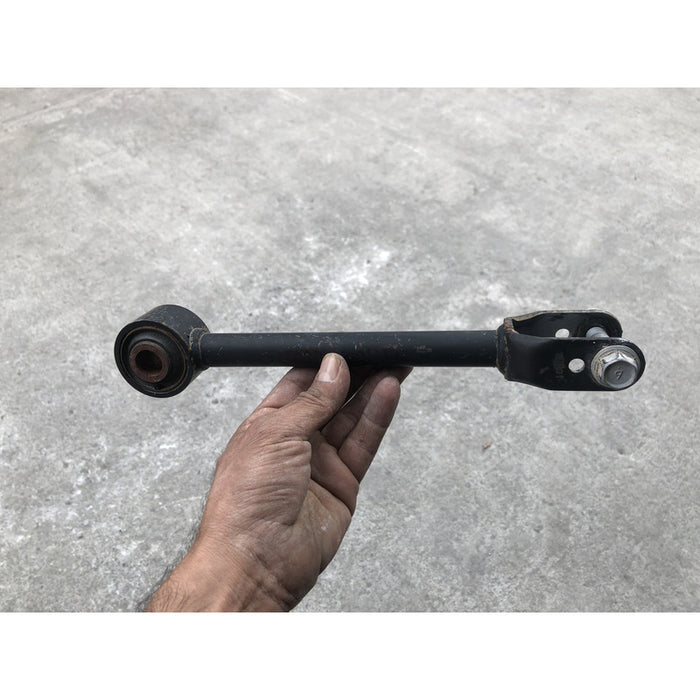 Tirante Superior Trasero Izquierdo Infiniti G37 2008 - 2013