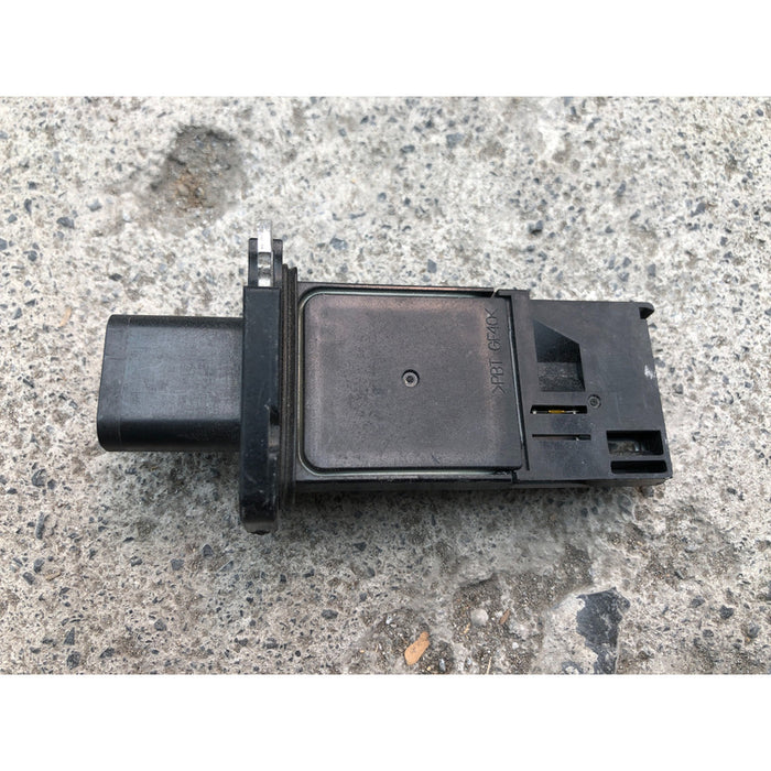 Sensor Maf Original Ford Edge 2009 3.5 3l3a-12b579-ba