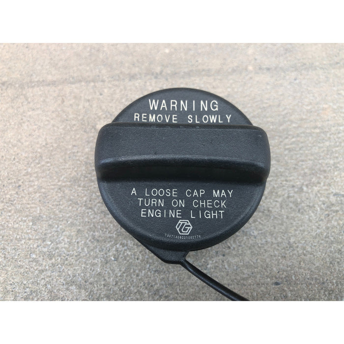Tapon Gasolina Original Para Infiniti G35 2003 Al 2008