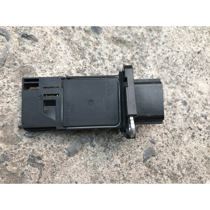 Sensor Maf Original Nissan Titan 2012 5.6 226807s00a