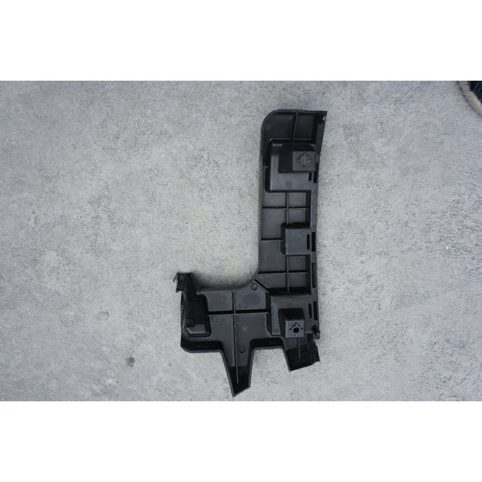 Guia Defensa Trasera Derecha Volvo S60 2011 2012 2013