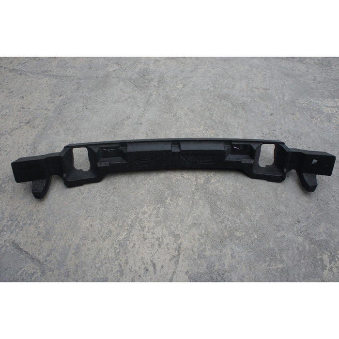 Relleno Delantero Inferior Original Mountaineer 2006-2010