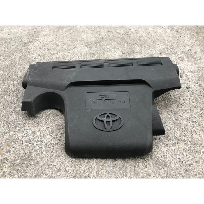 Cubierta De Motor Toyota Camry 2012 - 2017 2.5