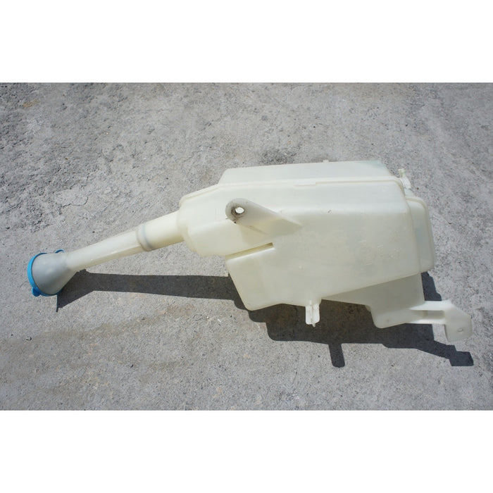 Deposito Limpiabrisas Original Nissan Maxima 2004-2008