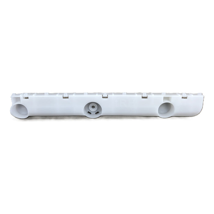 Guia Defensa Trasera Derecha Nissan Versa 2012- 2019