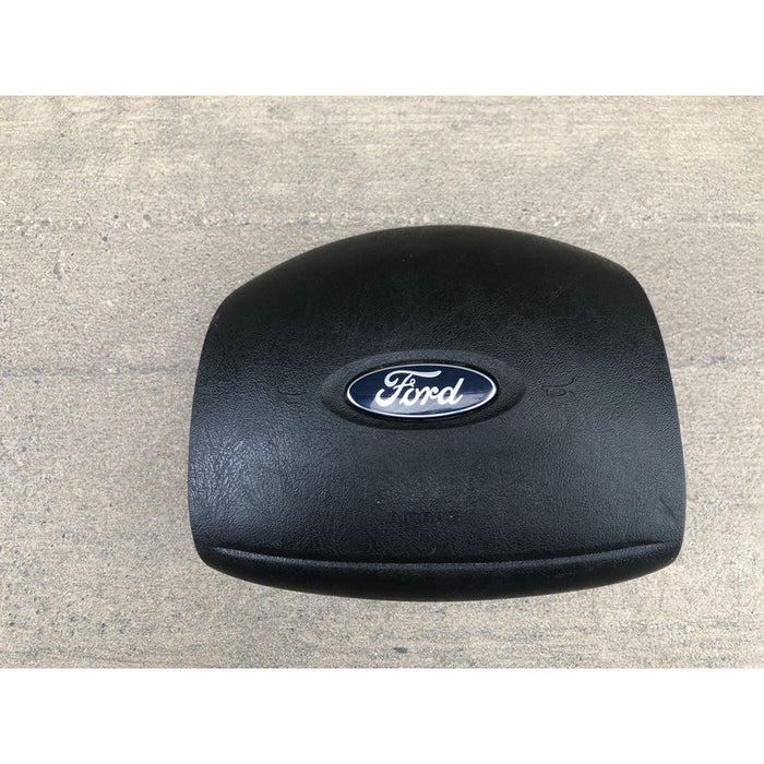 Bolsa De Aire Volante Original F350 Super Duty 2005 Al 2007