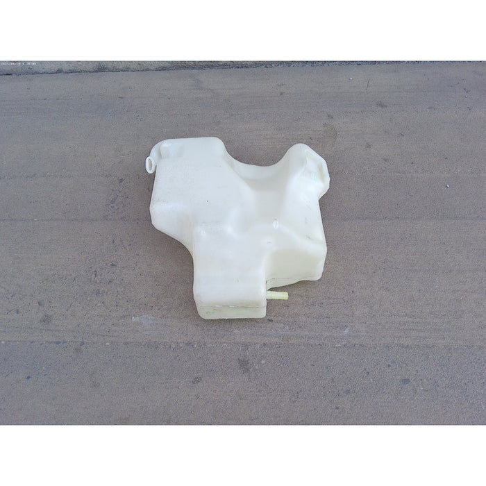 Deposito Agua Radiador Nissan Maxima Del 2009 Al 2014 3.5
