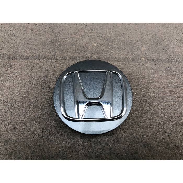 Copa Centro De Rin Honda Accord 2020 $ X Pieza