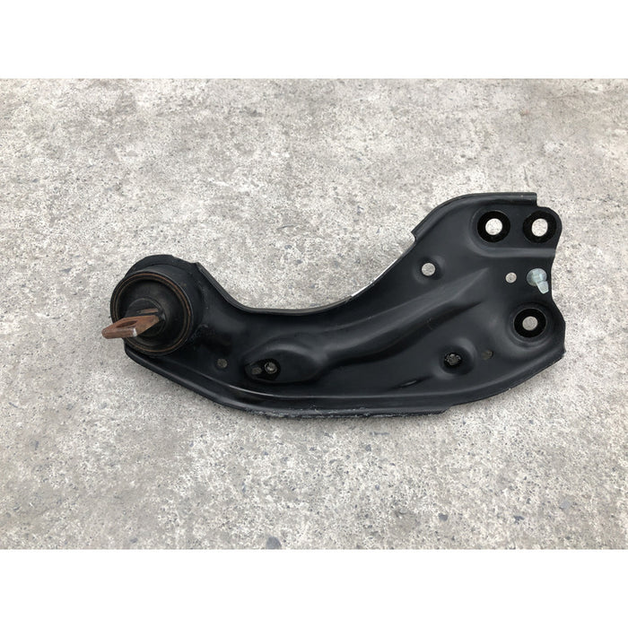 Tirante Trasero Derecho Honda Accord 2018/ 2022 1.5