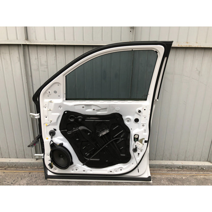Puerta Delantera Derecha Original Gmc Yukon Denali 2015-2020