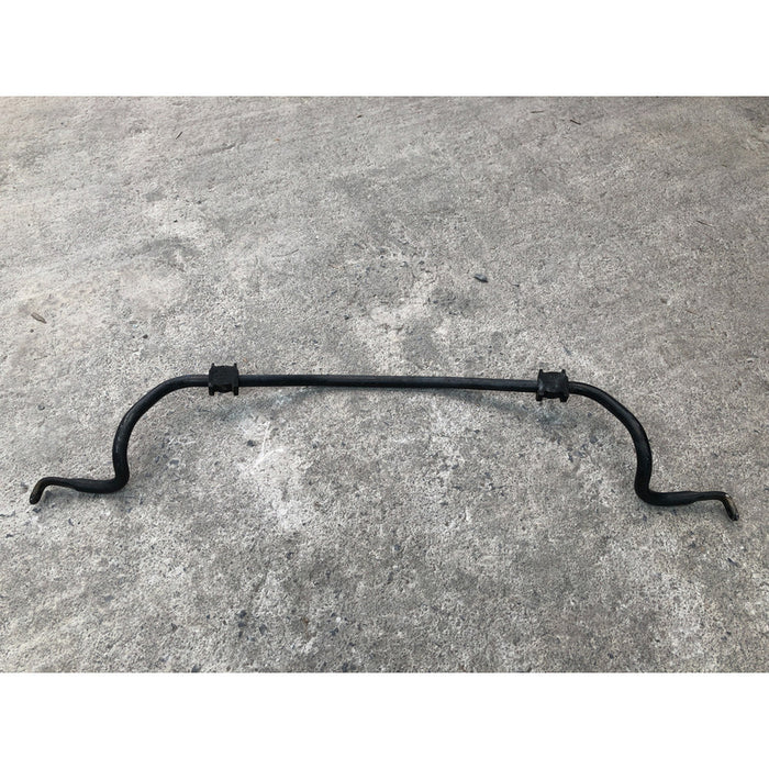 Barra Estabilizadora Delantera Honda Pilot 2009-2015 3.5 Lts