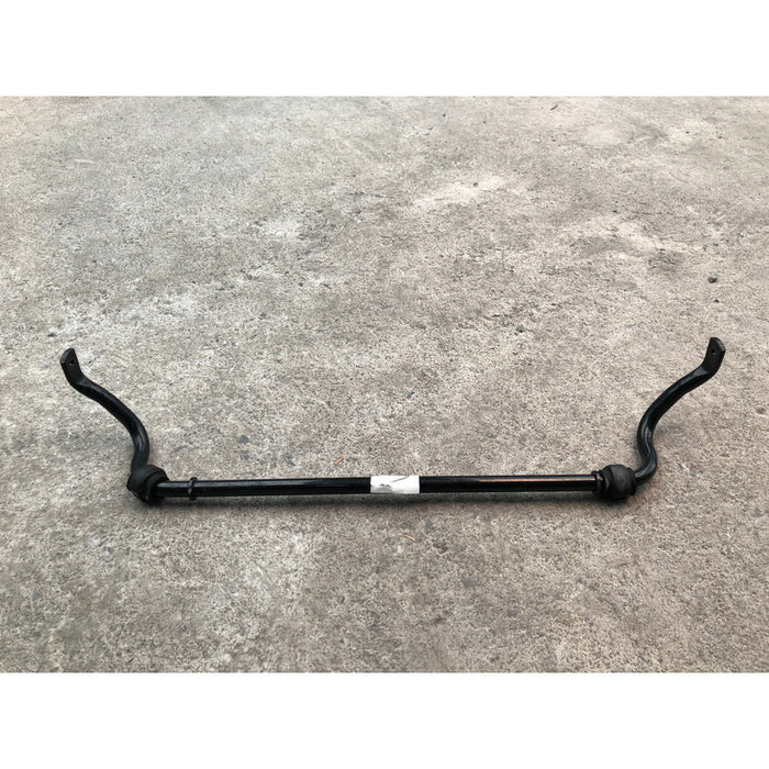 Barra Estabilizadora Delantera Genuina Audi A4 2009-2016 2.0
