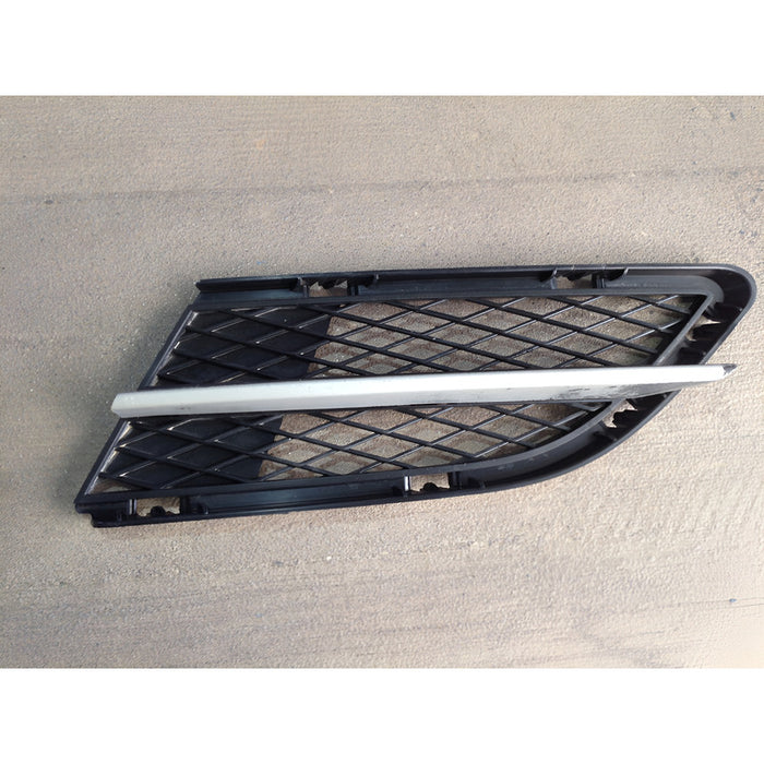 Parrilla Izquierda Delantera Izquierda Bmw 335i 2009 Al 2011