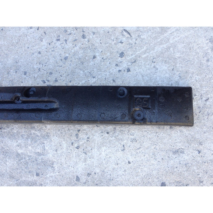 Relleno Delantero Toyota Corolla 2009 2010