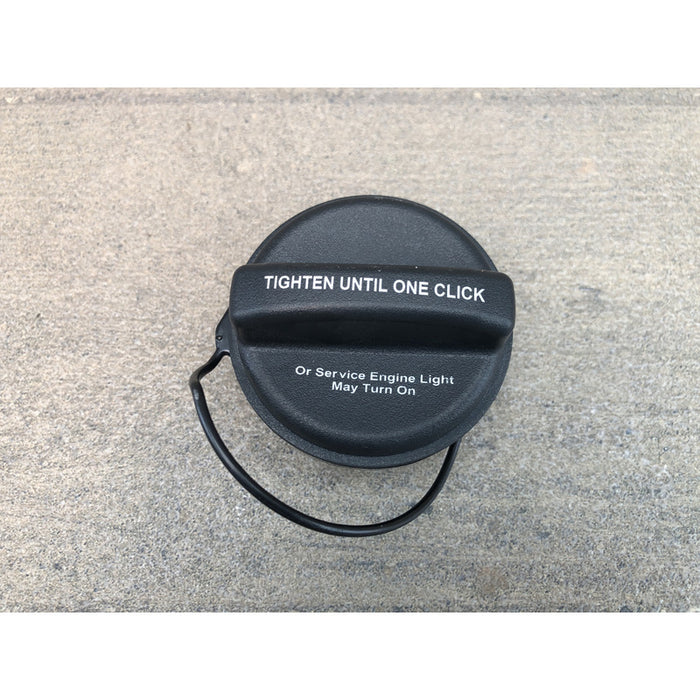 Tapon Gasolina Chevrolet Cruze 2011 Al 2015