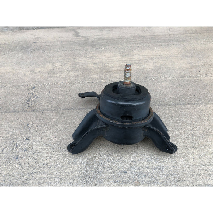 Soporte De Motor Derecho Sonata 2011 Al 2014 2.4