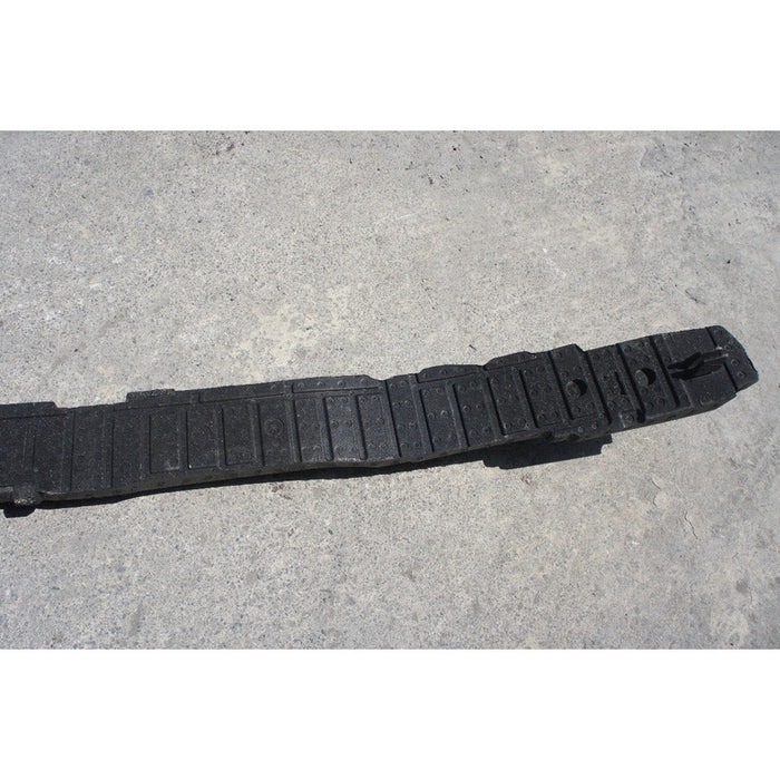 Relleno Delantero Bmw 430i 2014 - 2019