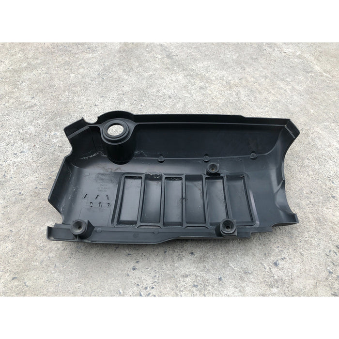 Cubierta De Motor Original Gmc Acadia 2012 Al 2017 3.6
