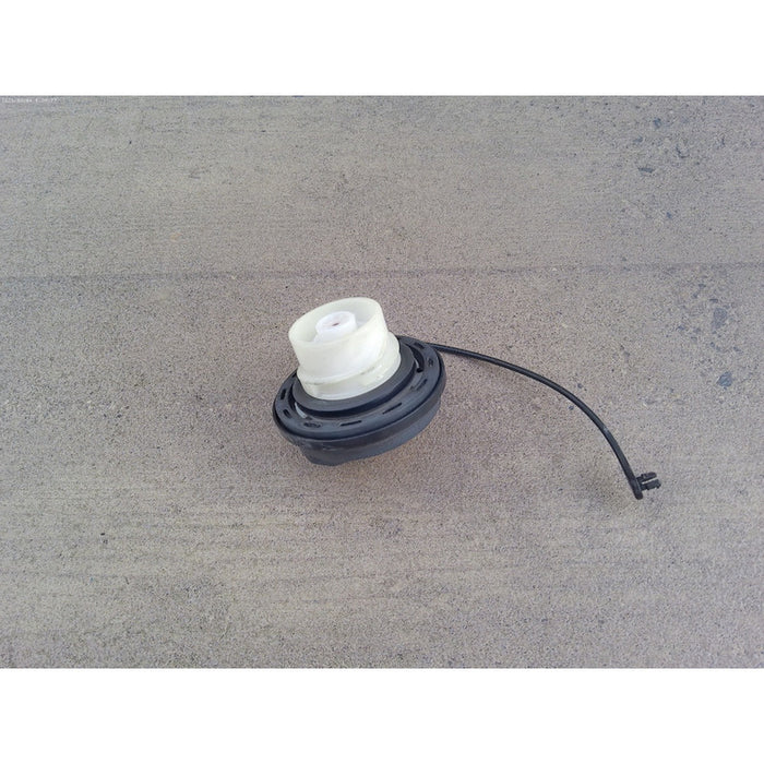 Tapón Gasolina Hyundai Sonata 2011 2012 2013 2014 2.4