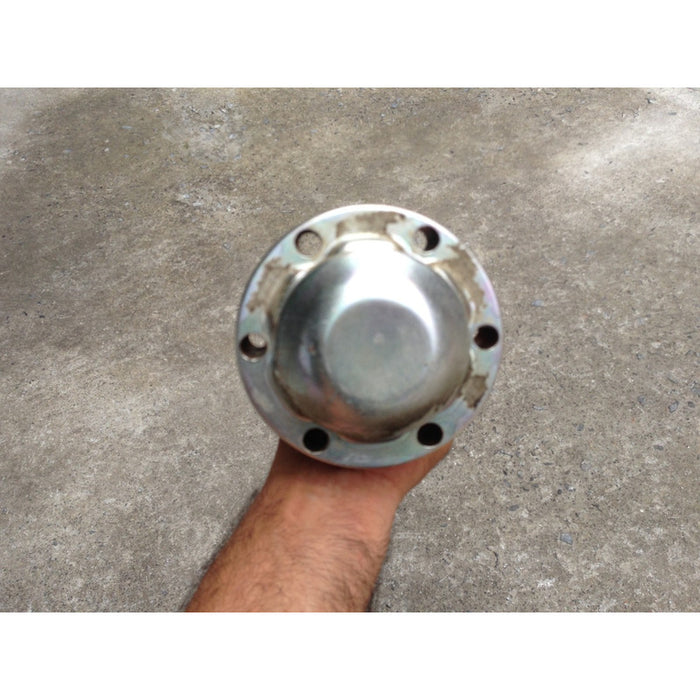 Junta Homocinetica Delantera Derecha, Audi A3 2015-2020 1.8