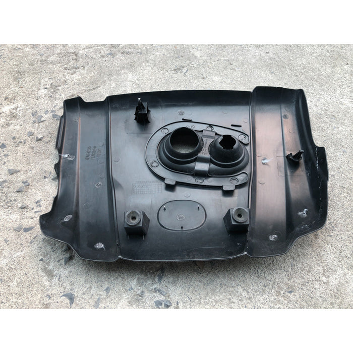Cubierta De Motor Mazda 3 2013 Al 2018 2.0