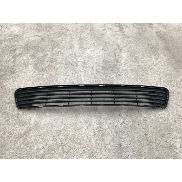 Parrilla Inferior Original Toyota Camry 2012, 2013, 2014