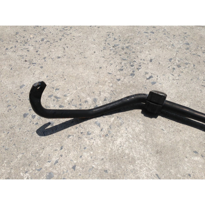 Barra Estabilizadora Delantera Para Bmw 750li 2009-2015 4.8