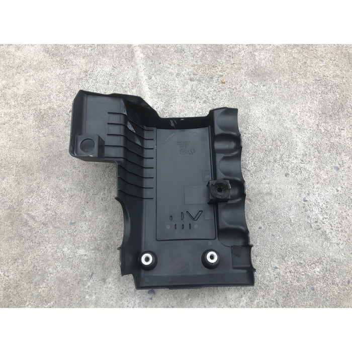 Cubierta De Motor Nissan Pathfinder Del 2005 Al 2012 4.0