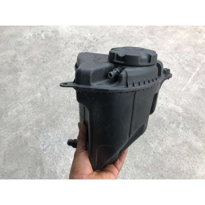 Deposito Agua Radiador Bmw 535i Del 2011 Al 2016 3.0