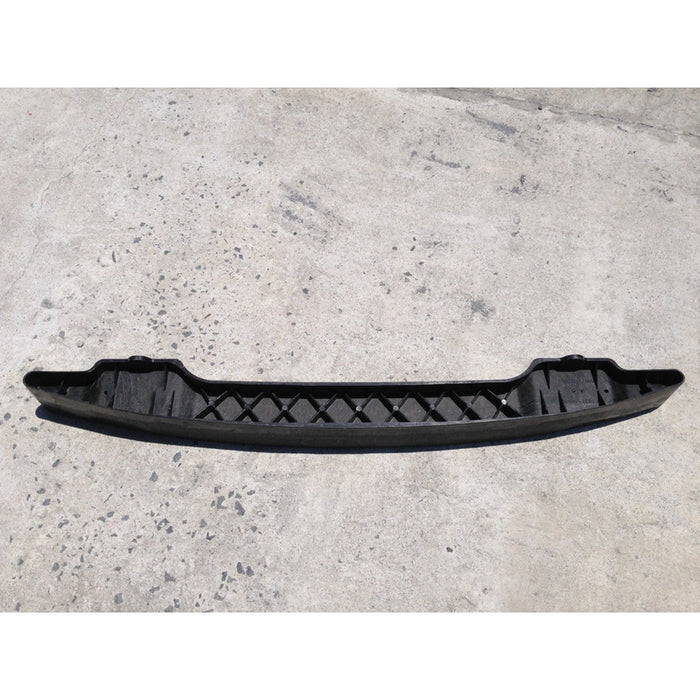 Refuerzo Defensa Trasera Para Nissan Maxima 2005-2006