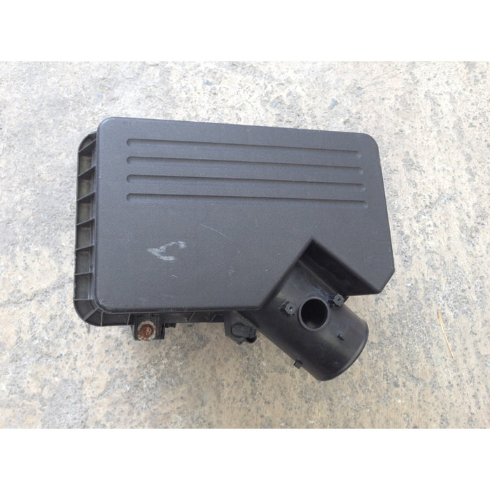 Porta Filtro De Aire Toyota Venza 2009 Al 2016 2.7